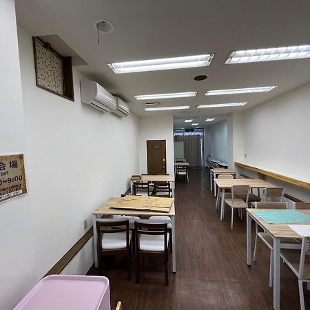 Hotel Passage 2 Aomori Kültér fotó