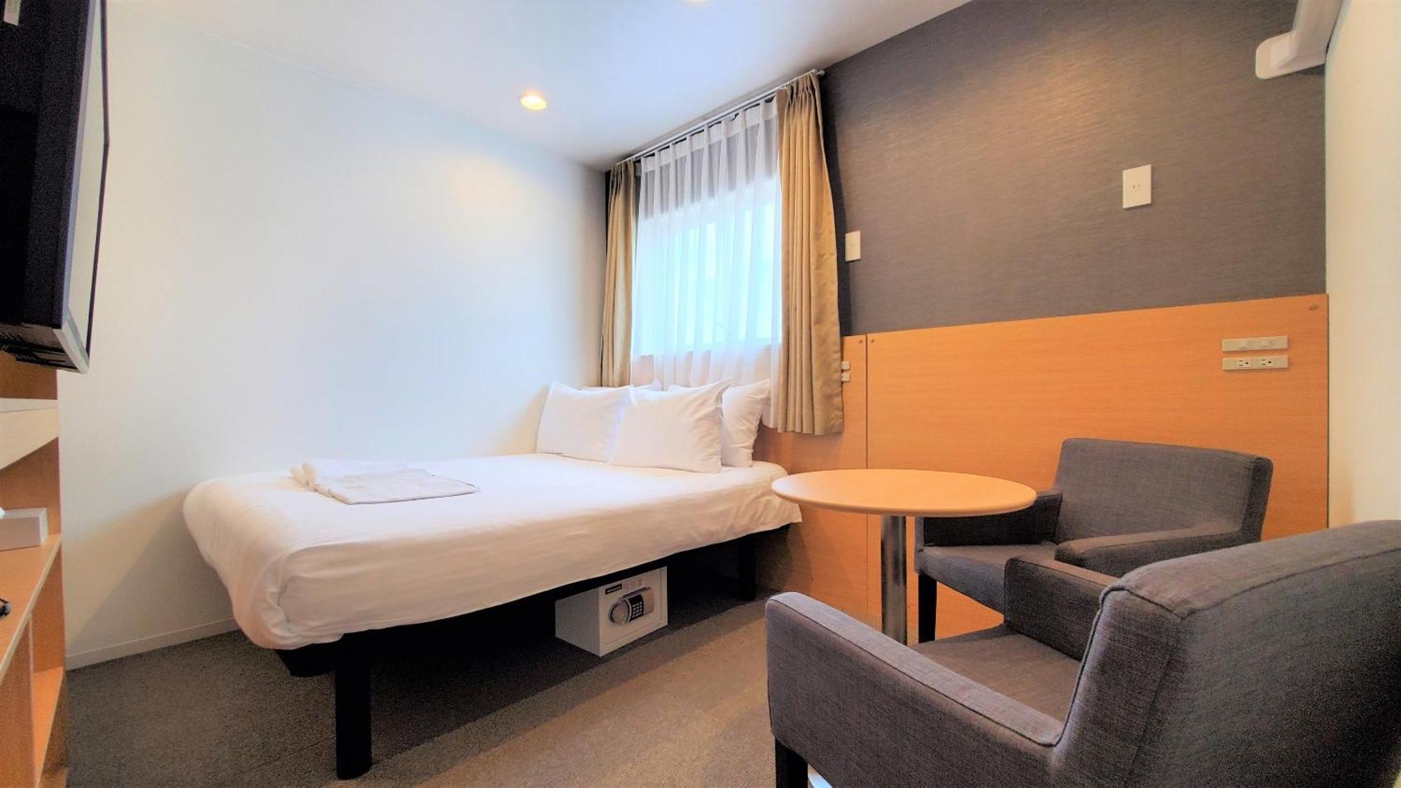 Hotel Passage 2 Aomori Kültér fotó