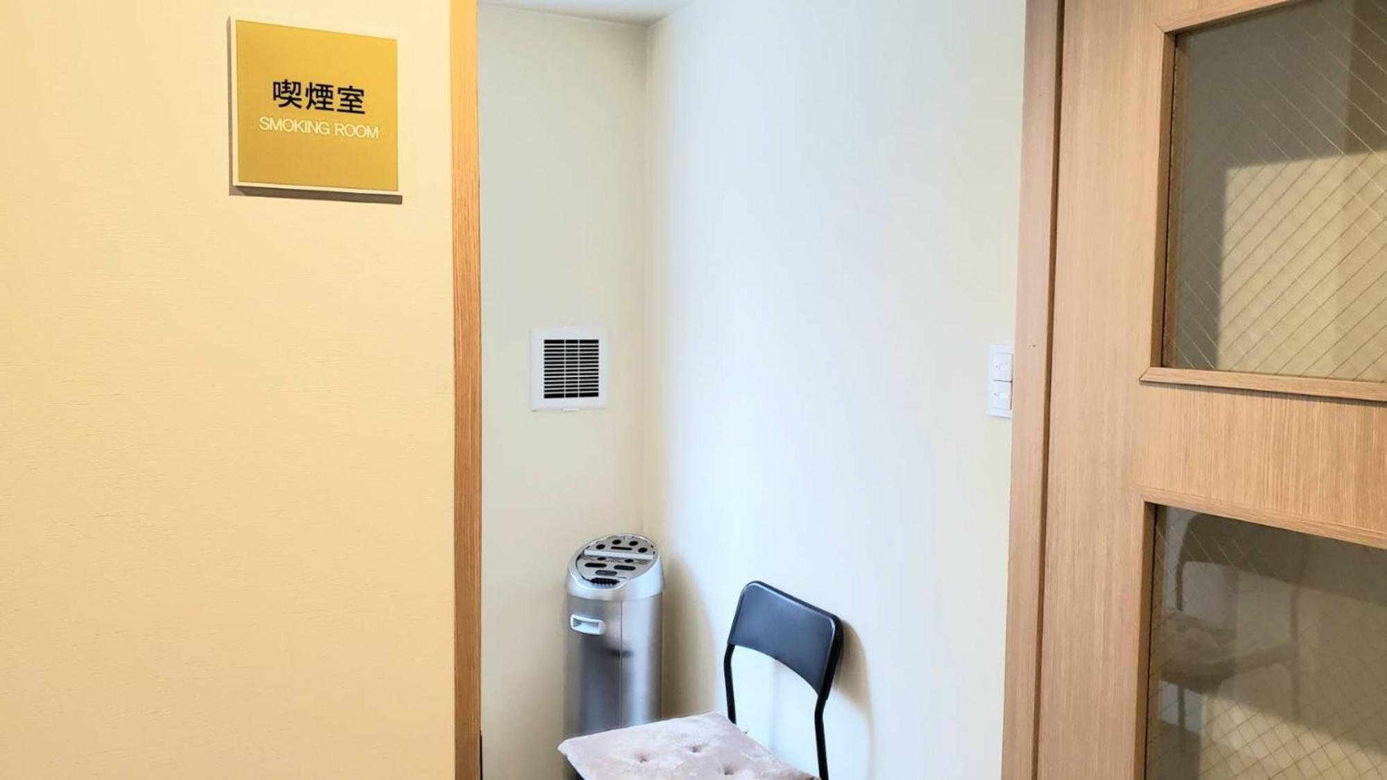 Hotel Passage 2 Aomori Kültér fotó