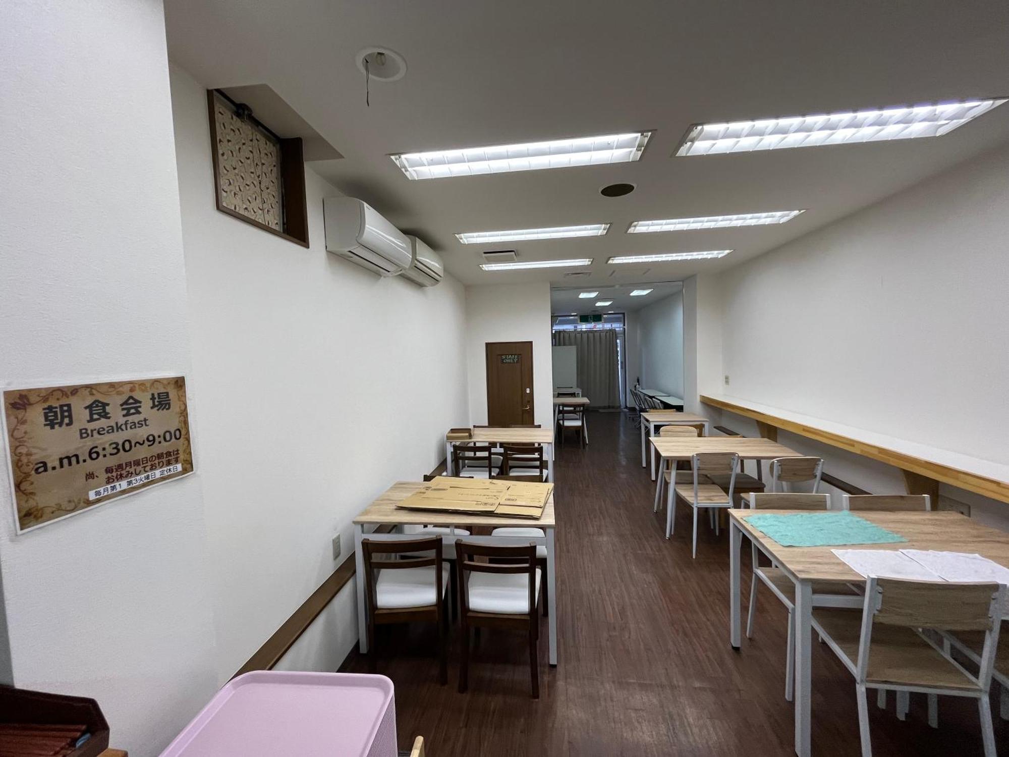 Hotel Passage 2 Aomori Kültér fotó
