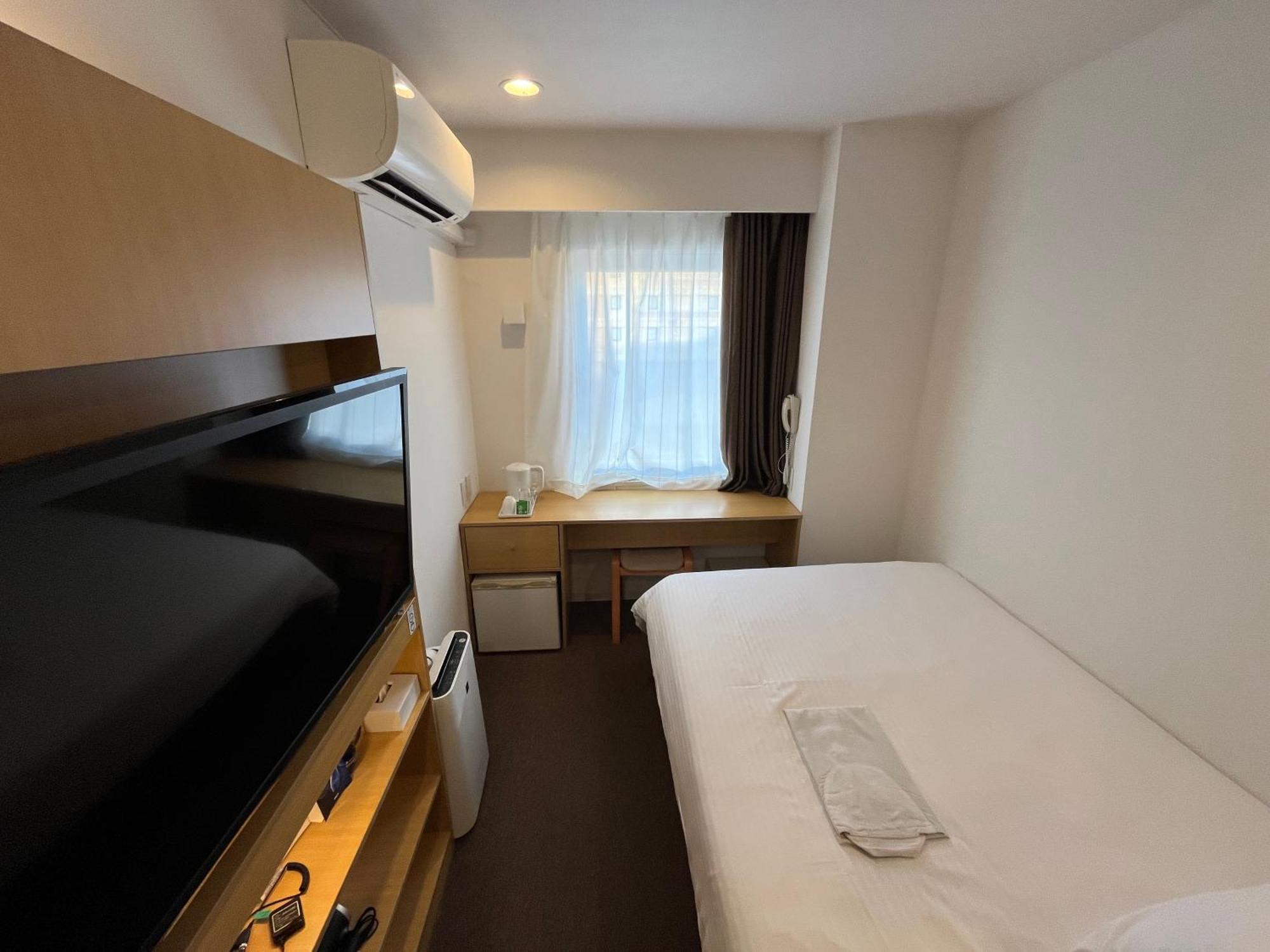 Hotel Passage 2 Aomori Kültér fotó
