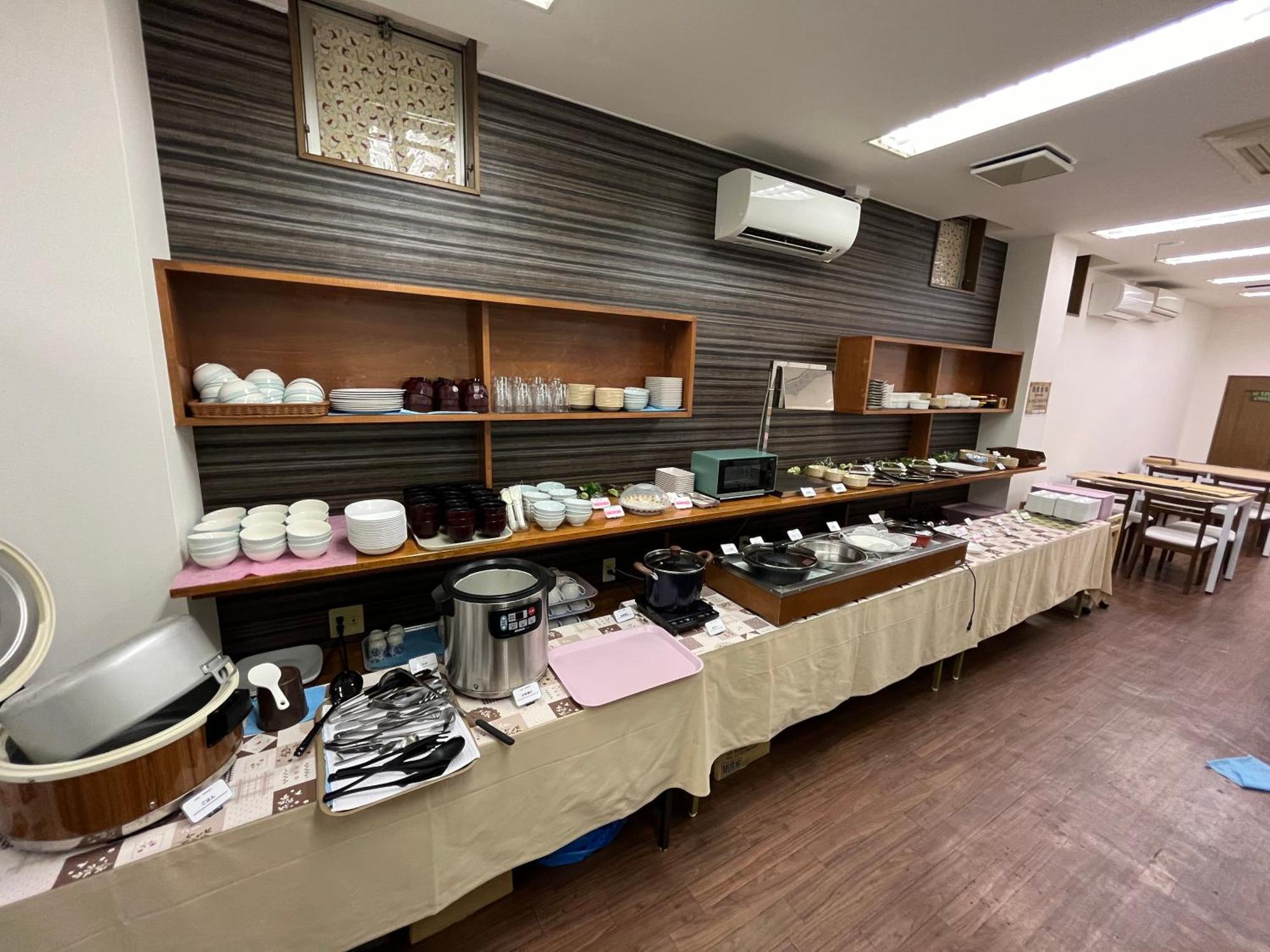 Hotel Passage 2 Aomori Kültér fotó