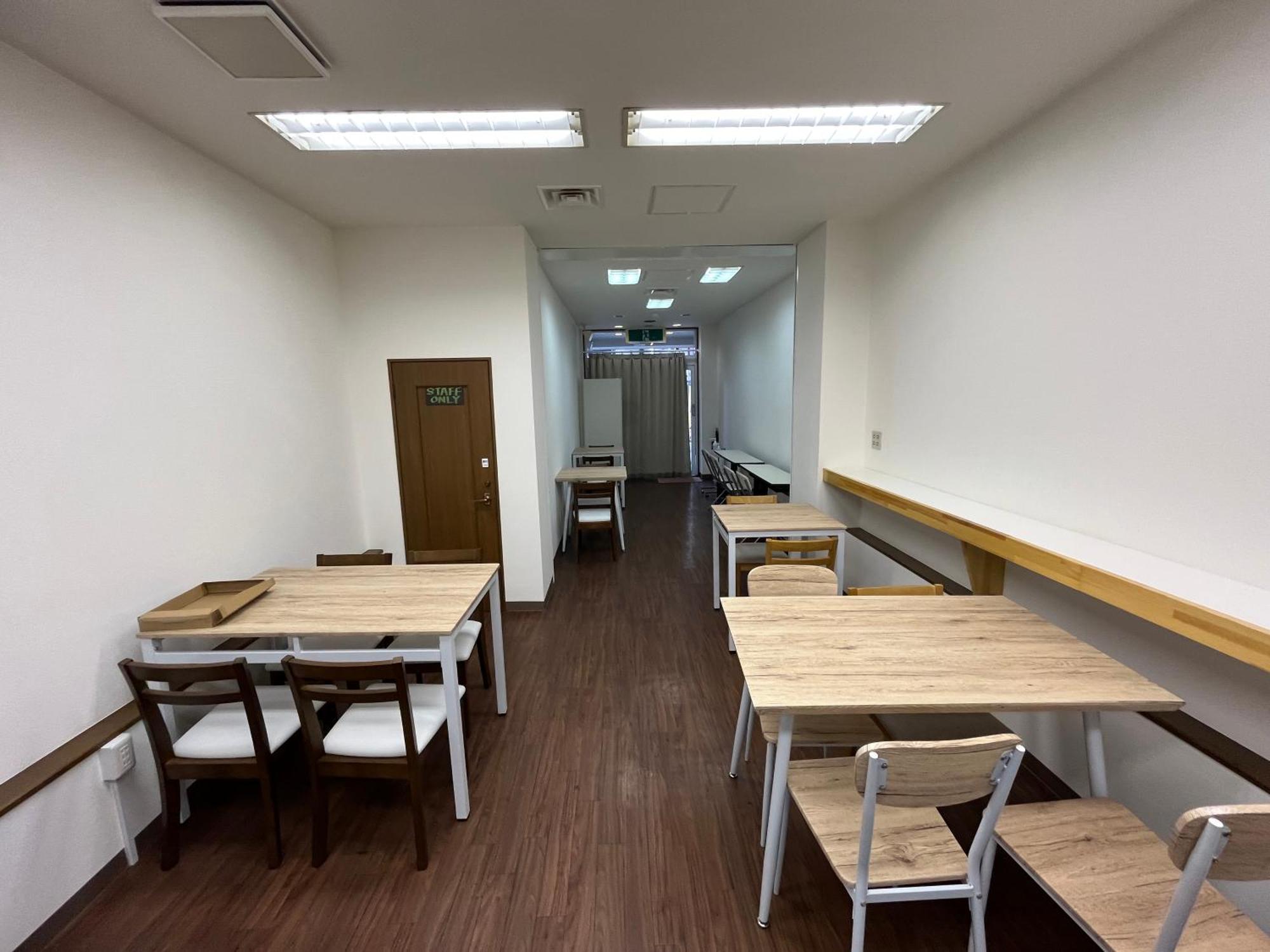 Hotel Passage 2 Aomori Kültér fotó