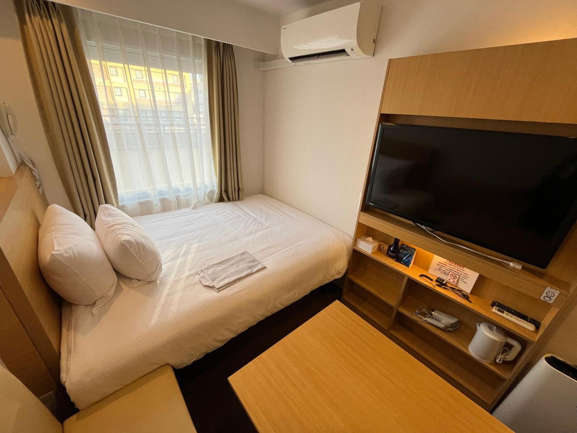 Hotel Passage 2 Aomori Kültér fotó