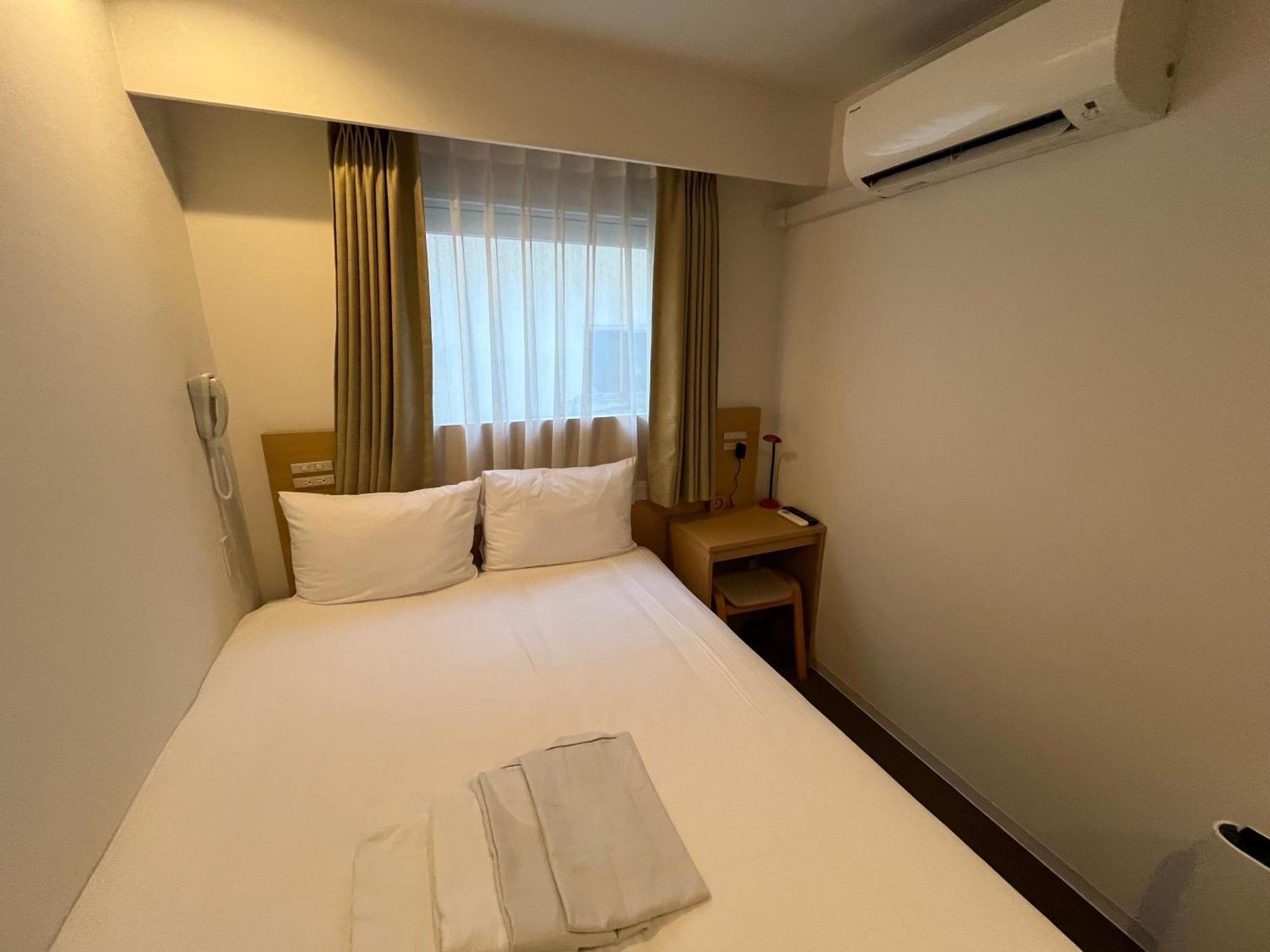 Hotel Passage 2 Aomori Kültér fotó