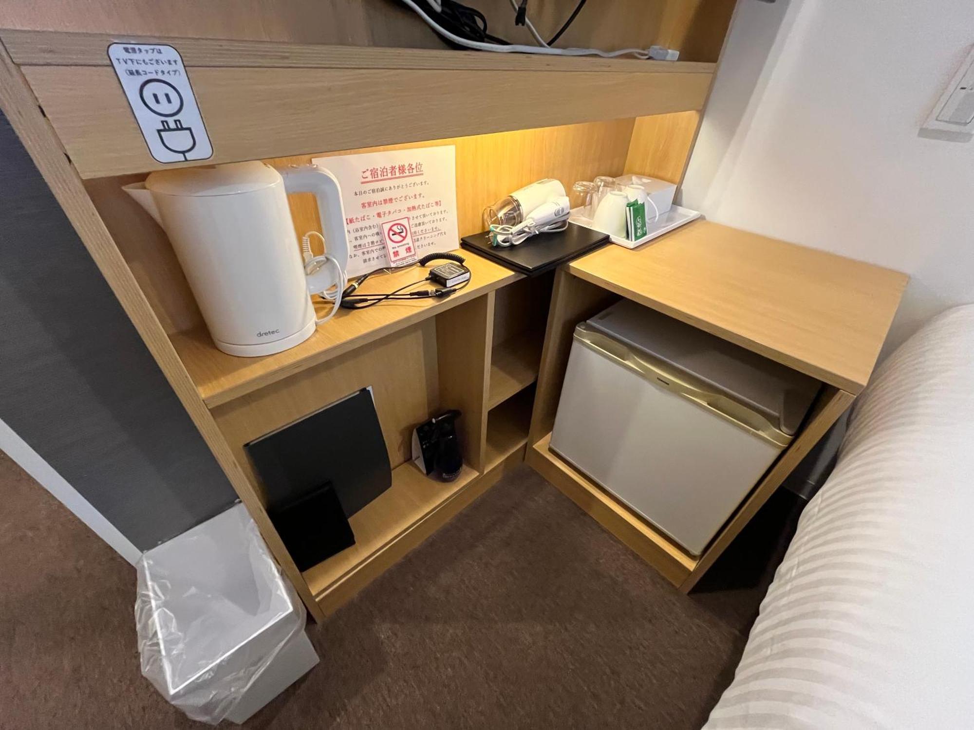 Hotel Passage 2 Aomori Kültér fotó
