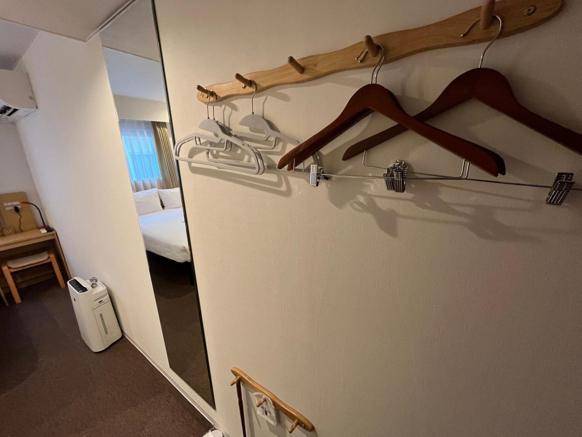 Hotel Passage 2 Aomori Kültér fotó