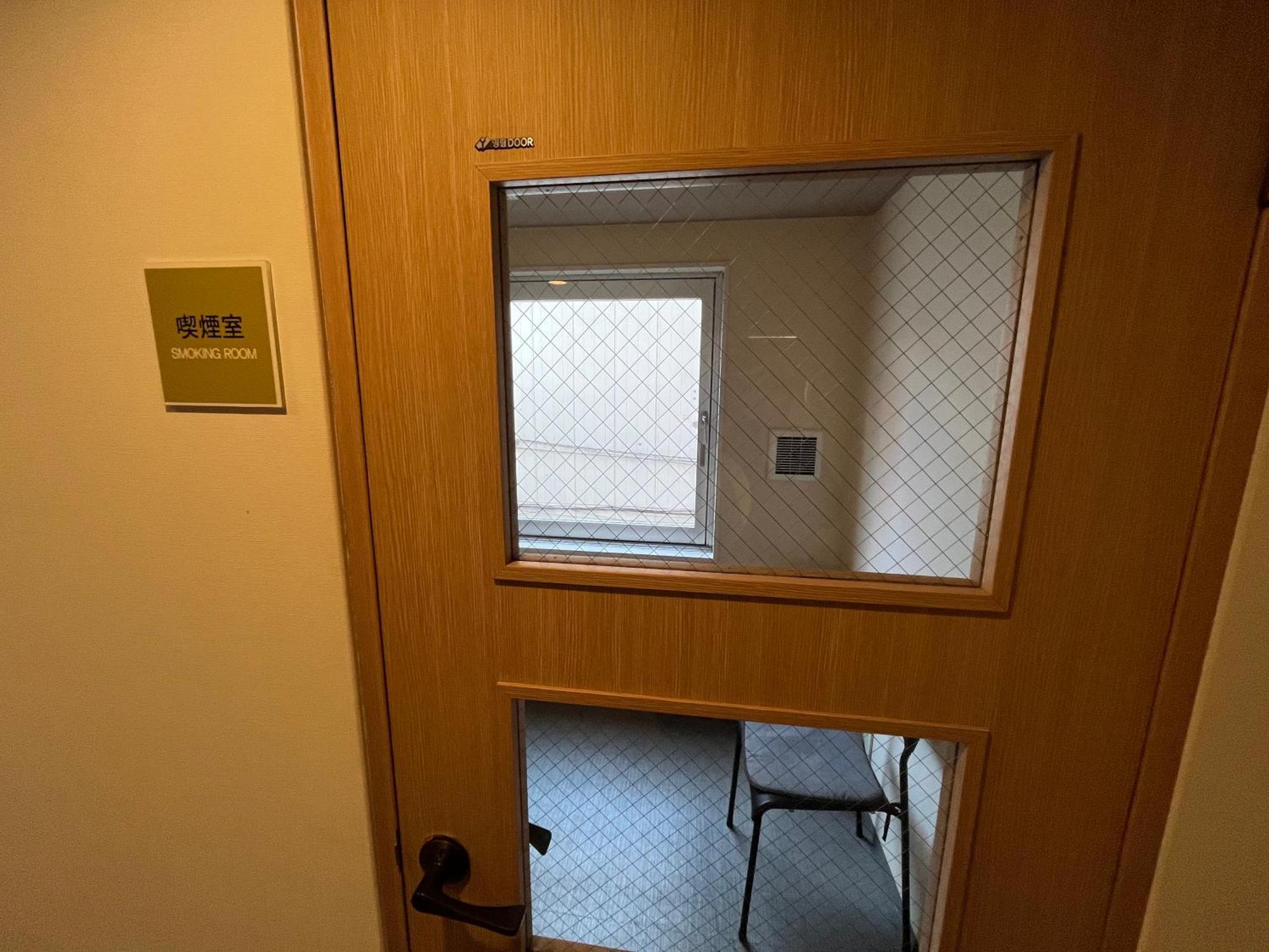 Hotel Passage 2 Aomori Kültér fotó